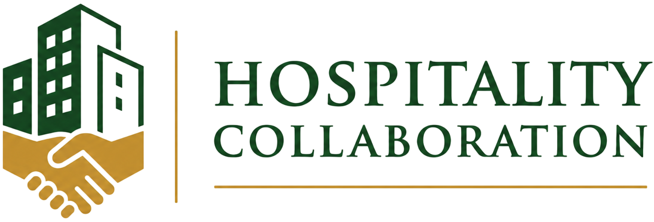 Hospitality Collaboration LLC
